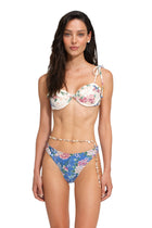 Thumbnail - Ivy-Nader-Bottom-de-Bikini-Ilu-20640-6.jpg - 5