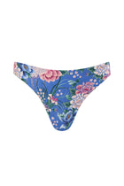 Thumbnail - Ivy-Nader-Bottom-de-Bikini-Ilu-20640-7.jpg - 6