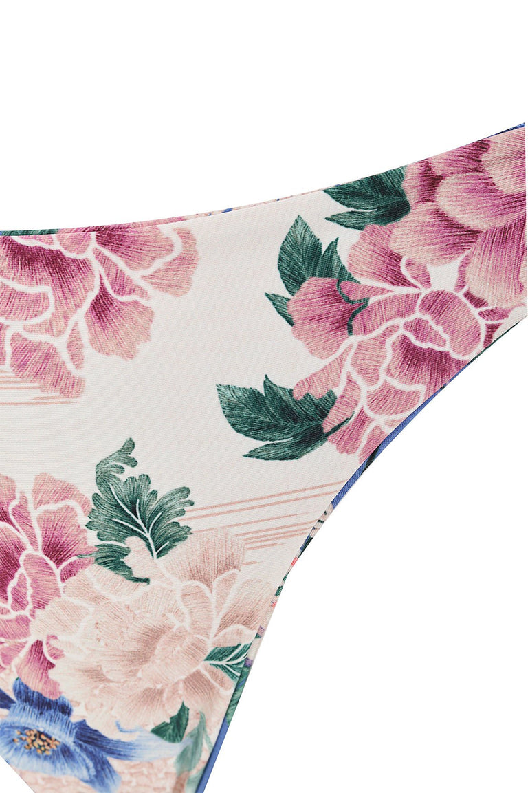 Ivy-Nader-Bottom-de-Bikini-Ilu-20640-8.jpg - 7