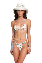 Thumbnail - Ivy-Nader-Bottom-de-Bikini-Tammy-Teen-20672-4.jpg - 3