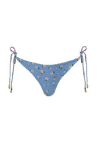 Thumbnail - Ivy-Nader-Bottom-de-Bikini-Tammy-Teen-20672-7.jpg - 6