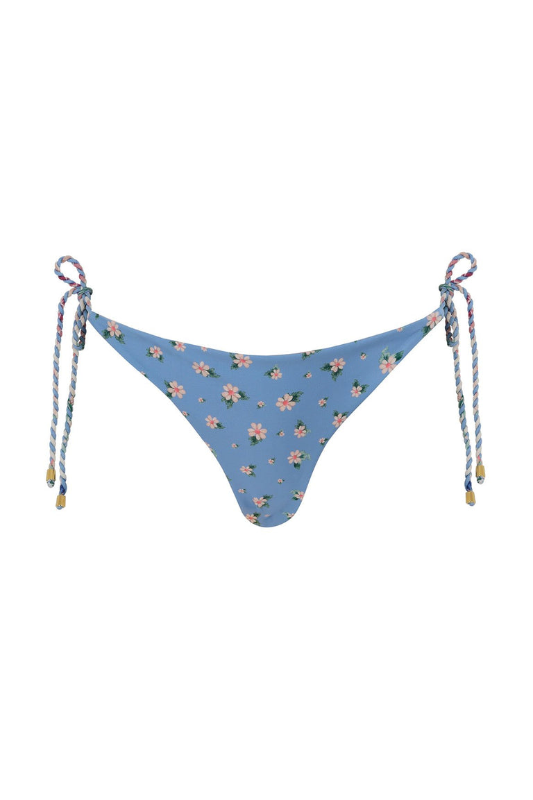 Ivy-Nader-Bottom-de-Bikini-Tammy-Teen-20672-7.jpg - 6