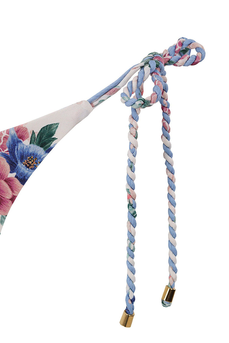 Ivy-Nader-Bottom-de-Bikini-Tammy-Teen-20672-8.jpg - 7