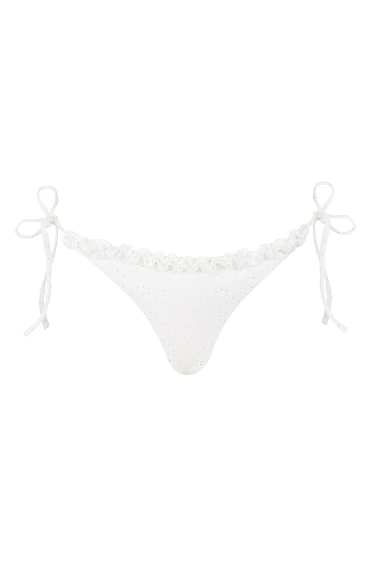 Hover Alternative image -  Ivy-Nader-Bottom-de-Bikini-Yeimy-21777-3.jpg