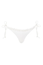 Thumbnail - Ivy-Nader-Bottom-de-Bikini-Yeimy-21777-3.jpg - 2