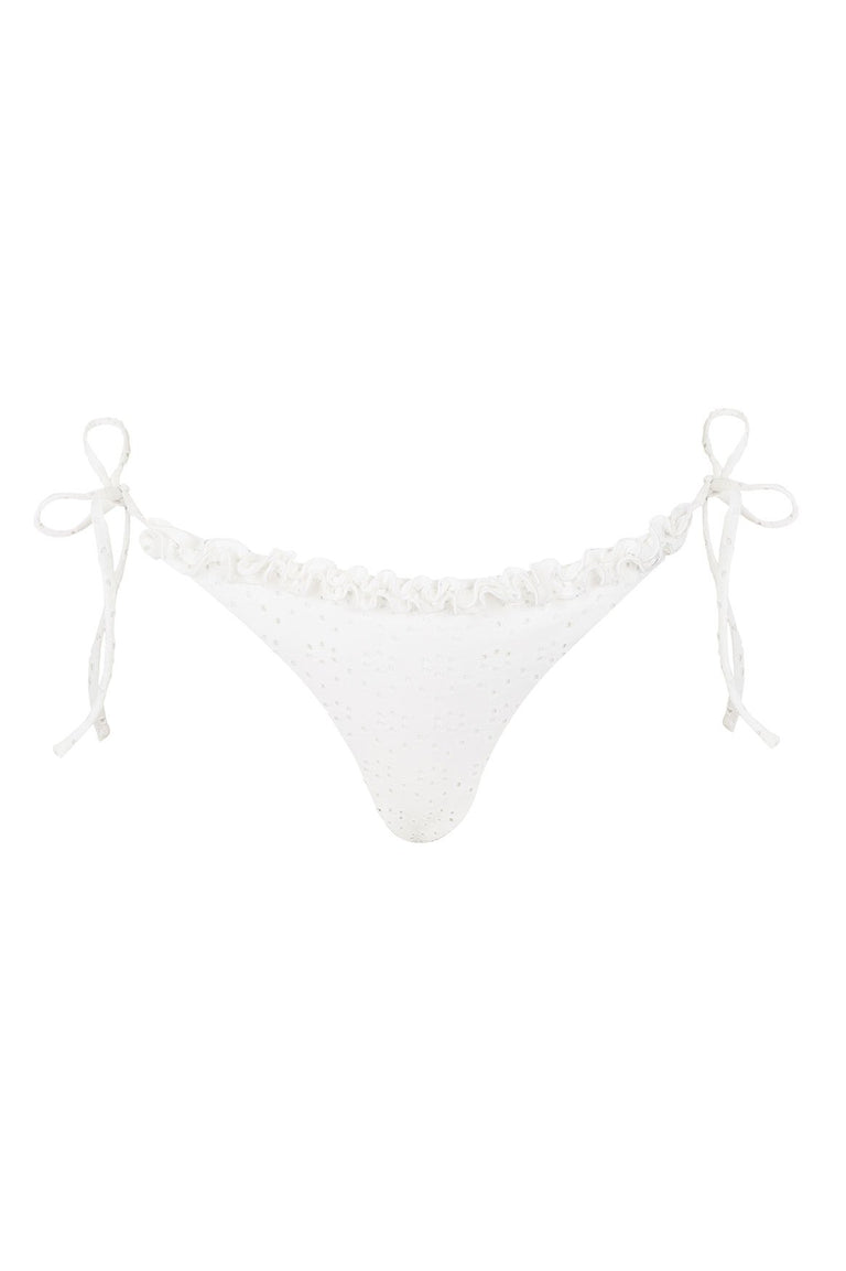Ivy-Nader-Bottom-de-Bikini-Yeimy-21777-3.jpg - 2