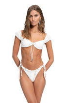 Thumbnail - Ivy-Nader-Bottom-de-Bikini-Yeimy-21777-4.jpg - 3