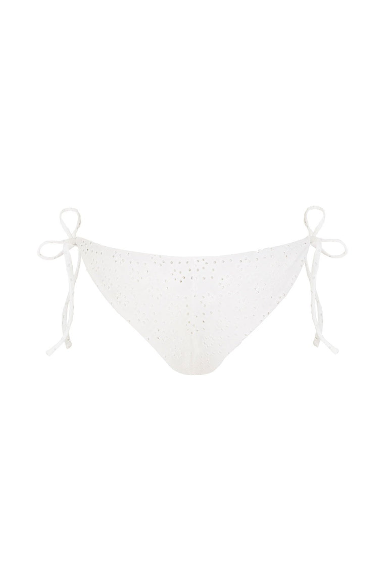 Ivy-Nader-Bottom-de-Bikini-Yeimy-21777-5.jpg - 4