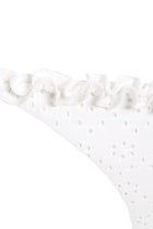 Thumbnail - Ivy-Nader-Bottom-de-Bikini-Yeimy-21777-6.jpg - 5