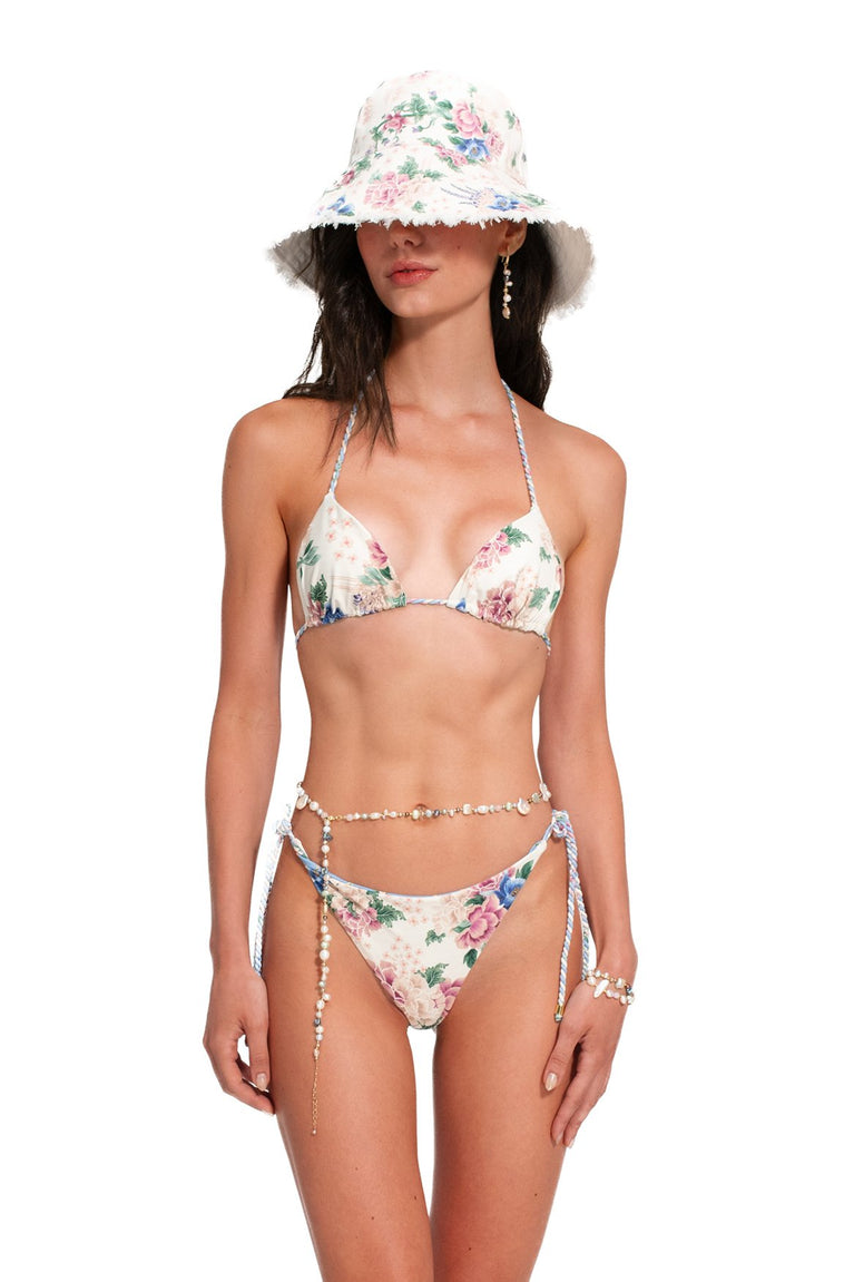 Main image -  Ivy-Nader-Bucket-Hat-Shinny-20665-1-similar.jpg