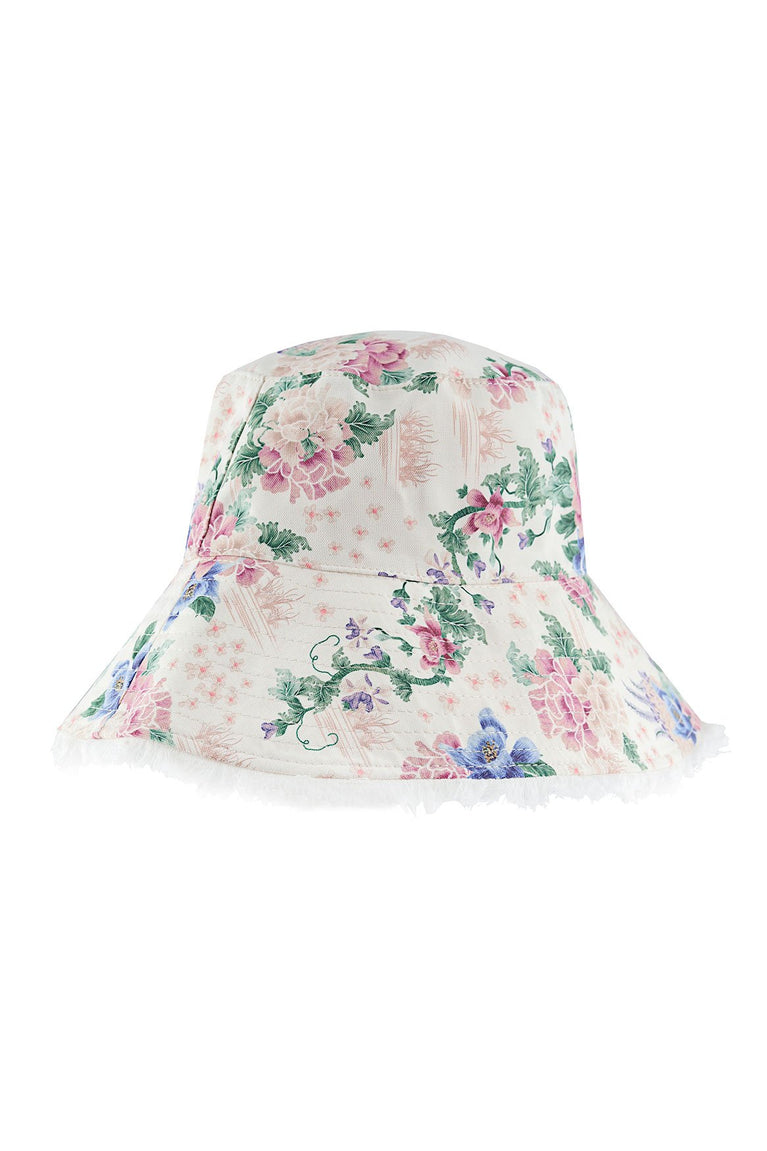 Hover Alternative image -  Ivy-Nader-Bucket-Hat-Shinny-20665-3.jpg