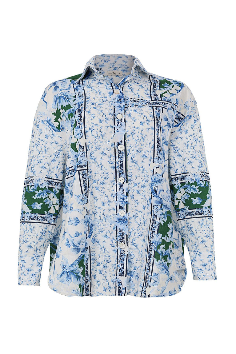 Hover Alternative image -  Ivy-Nader-Camisa-Anastasia-20660-3.jpg