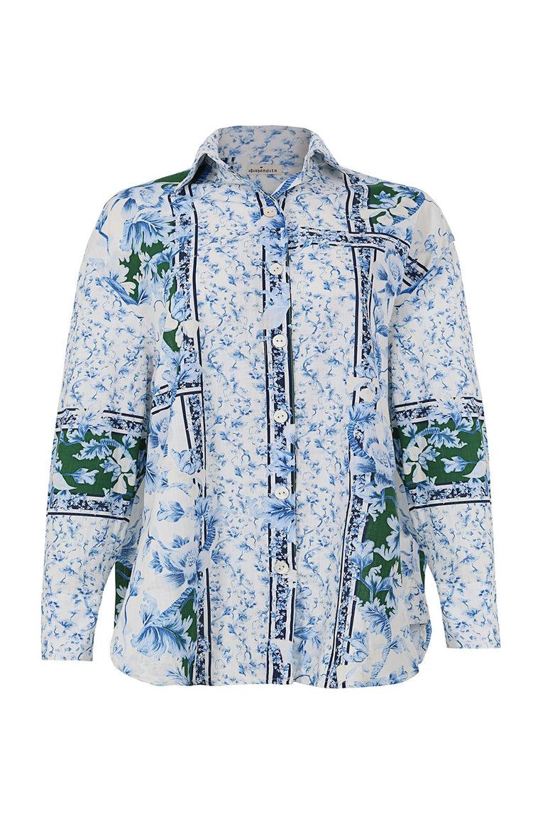 Ivy-Nader-Camisa-Anastasia-20660-3.jpg - 2