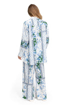 Thumbnail - Ivy-Nader-Camisa-Anastasia-20660-4.jpg - 3