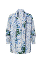 Thumbnail - Ivy-Nader-Camisa-Anastasia-20660-5.jpg - 4