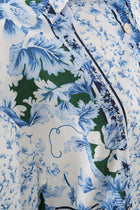 Thumbnail - Ivy-Nader-Camisa-Anastasia-20660-6.jpg - 5