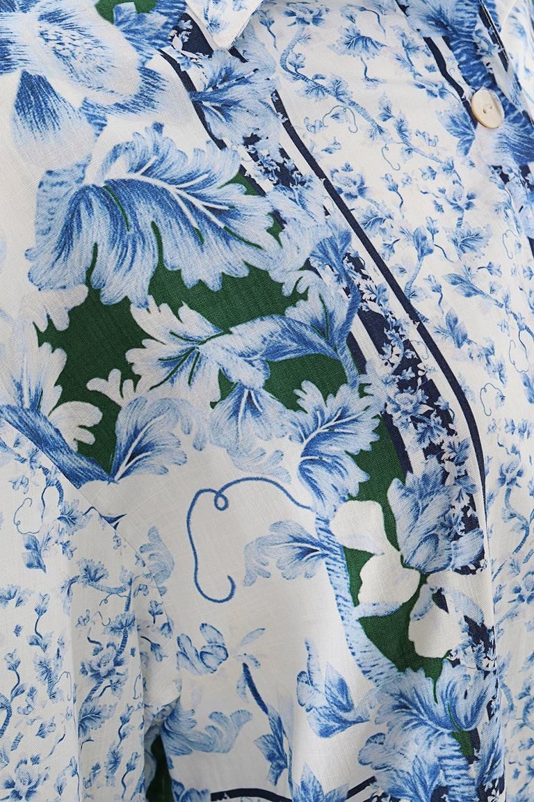 Ivy-Nader-Camisa-Anastasia-20660-6.jpg - 5