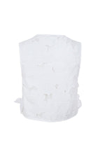 Thumbnail - Ivy-Nader-Chaleco-Mabel-20655-5.jpg - 4
