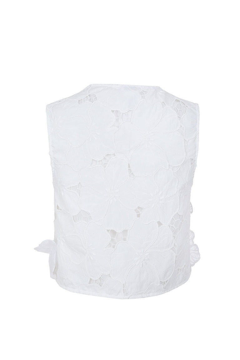 Ivy-Nader-Chaleco-Mabel-20655-5.jpg - 4