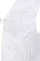 Thumbnail - Ivy-Nader-Chaleco-Mabel-20655-6.jpg - 5