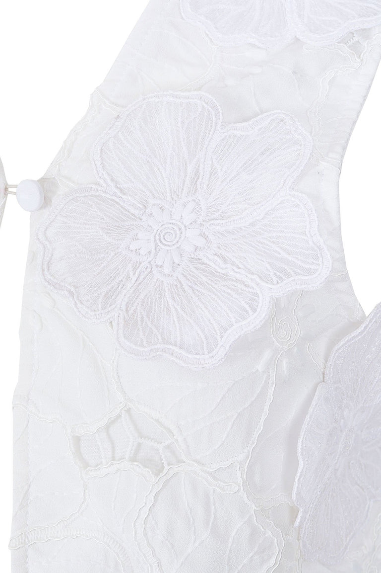 Ivy-Nader-Chaleco-Mabel-20655-6.jpg - 5