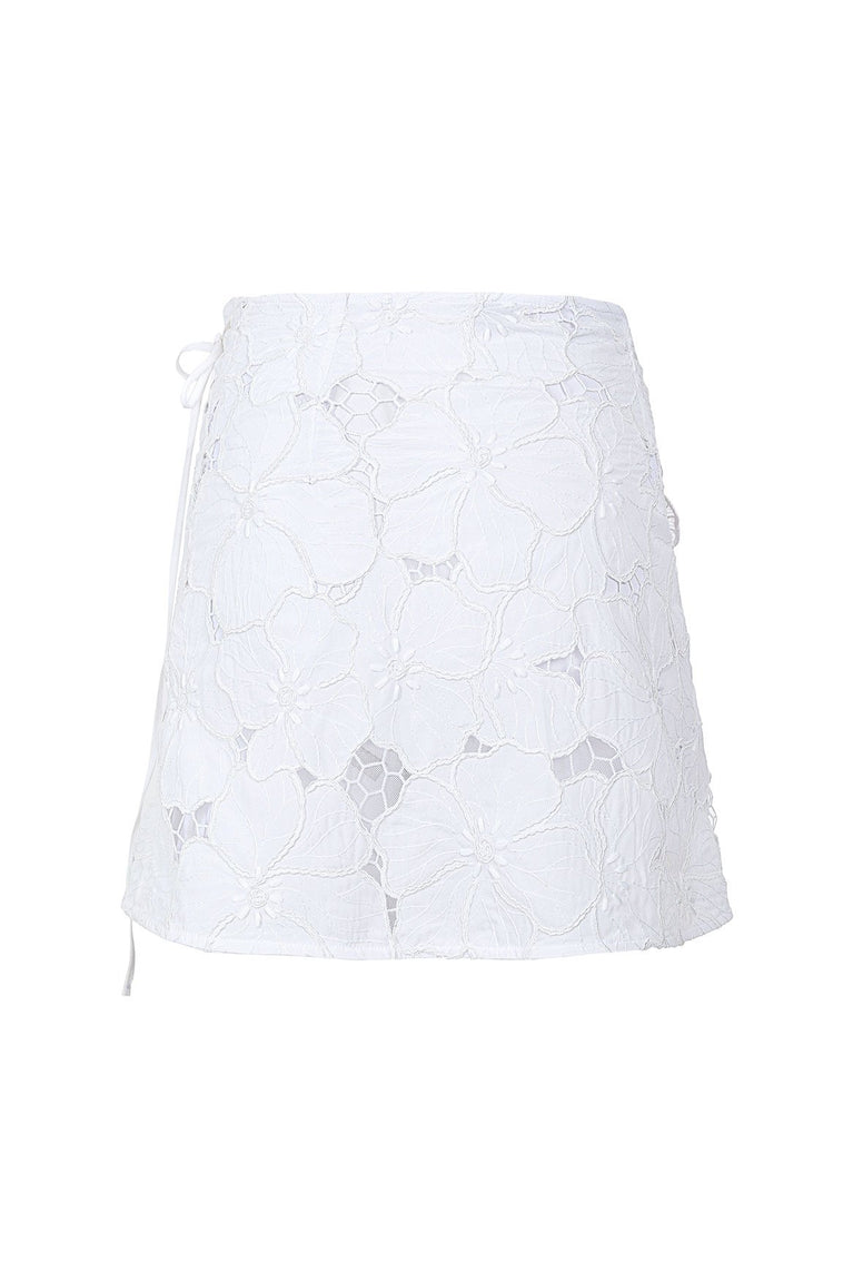 Hover Alternative image -  Ivy-Nader-Falda-Danina-20670-3.jpg