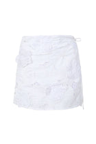 Thumbnail - Ivy-Nader-Falda-Danina-20670-5.jpg - 4