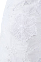 Thumbnail - Ivy-Nader-Falda-Danina-20670-6.jpg - 5