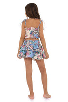 Thumbnail - Ivy-Nader-Falda-de-Nina-Kavi-20650-1-similar.jpg - 1