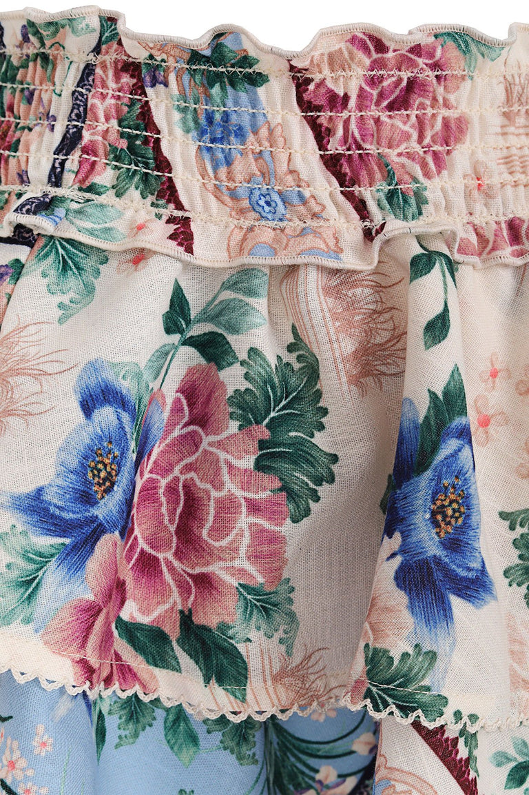 Ivy-Nader-Falda-de-Nina-Kavi-20650-6.jpg - 5