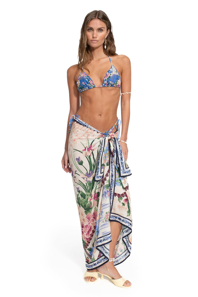 Ivy-Nader-One-Pareo-Cover-up-Marine-21763-1-similar.jpg - 1