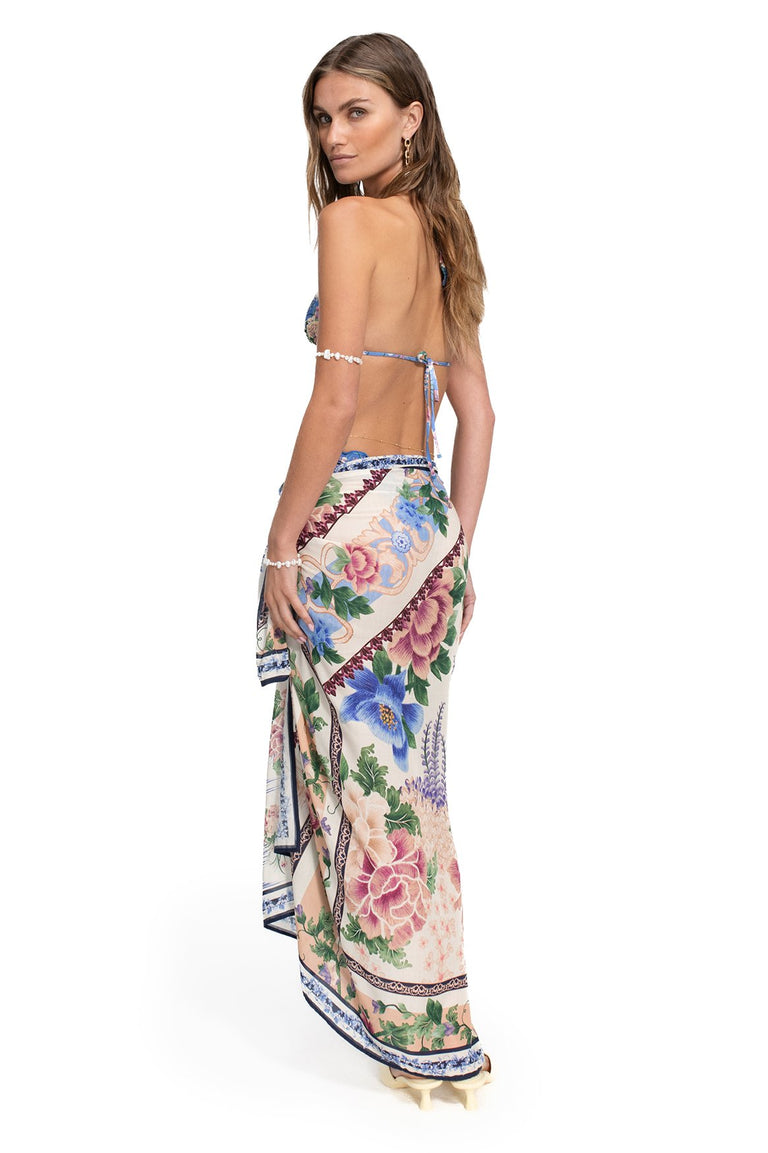 Ivy-Nader-One-Pareo-Cover-up-Marine-21763-4.jpg - 3