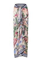 Thumbnail - Ivy-Nader-One-Pareo-Cover-up-Marine-21763-5.jpg - 4