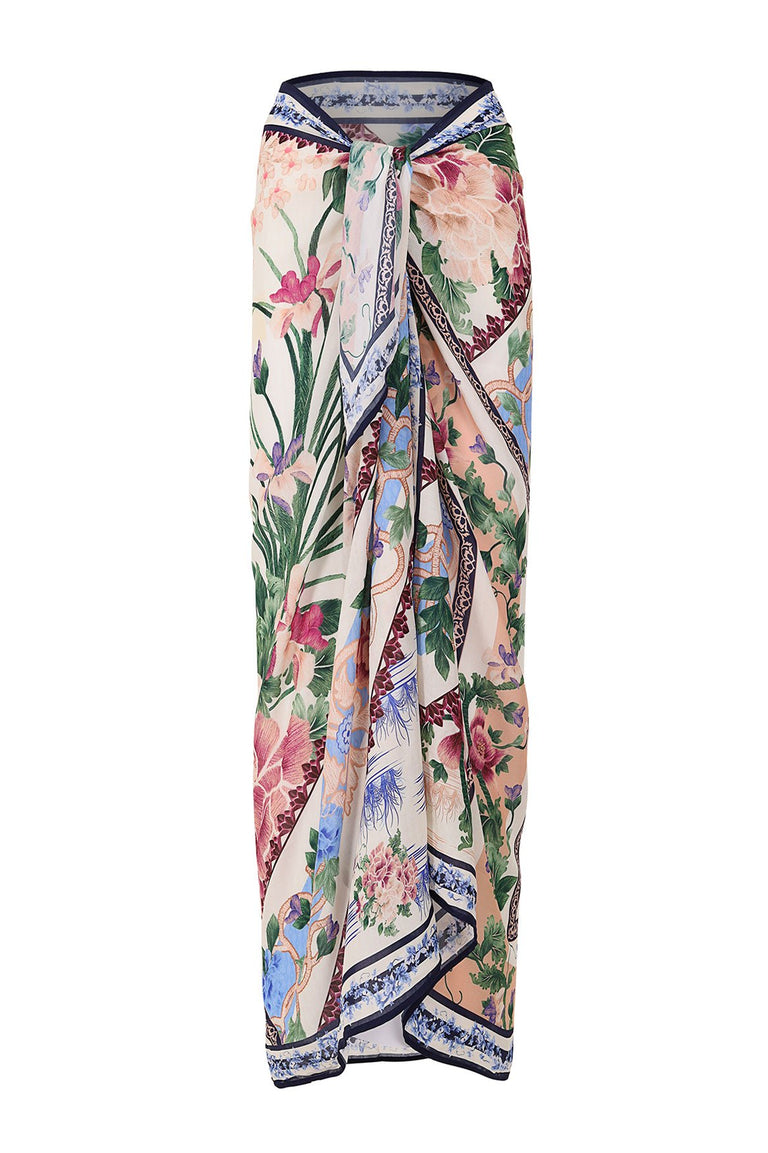 Ivy-Nader-One-Pareo-Cover-up-Marine-21763-5.jpg - 4