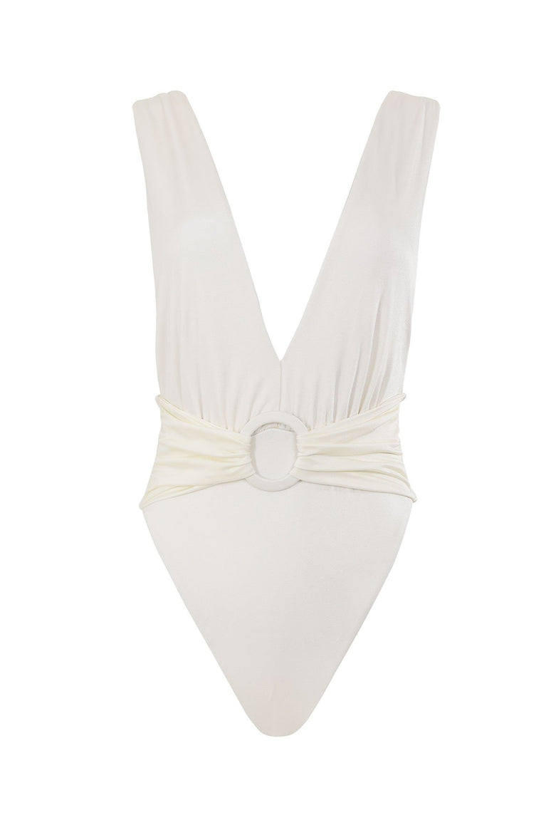 Hover Alternative image -  Ivy-Nader-One-Piece-Swimwuit-Ina-20643-3.jpg