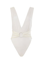 Thumbnail - Ivy-Nader-One-Piece-Swimwuit-Ina-20643-3.jpg - 2