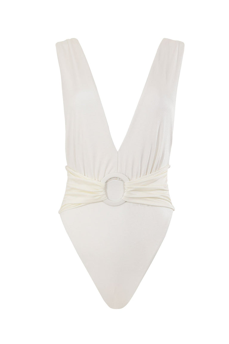 Ivy-Nader-One-Piece-Swimwuit-Ina-20643-3.jpg - 2