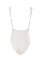 Thumbnail - Ivy-Nader-One-Piece-Swimwuit-Ina-20643-5.jpg - 4