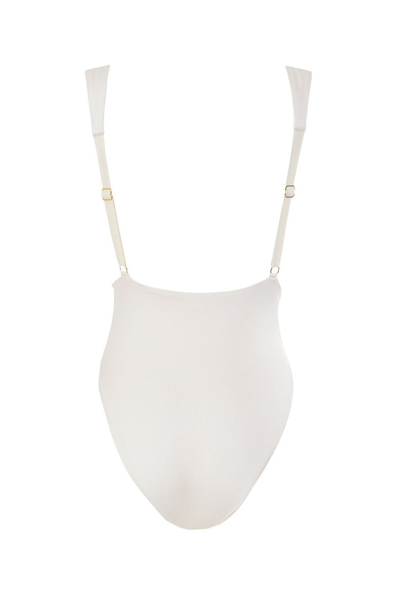 Ivy-Nader-One-Piece-Swimwuit-Ina-20643-5.jpg - 4