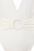 Thumbnail - Ivy-Nader-One-Piece-Swimwuit-Ina-20643-6.jpg - 5
