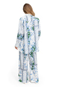 Nader Pantalones Winter