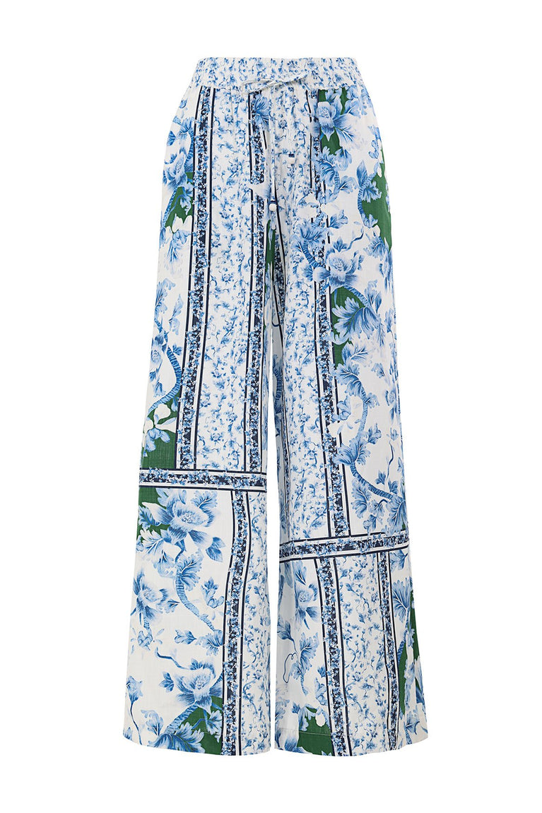 Hover Alternative image -  Ivy-Nader-Pantalones-Winter-20659-3.jpg