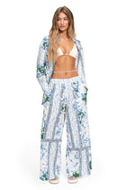 Thumbnail - Ivy-Nader-Pantalones-Winter-20659-4.jpg - 3
