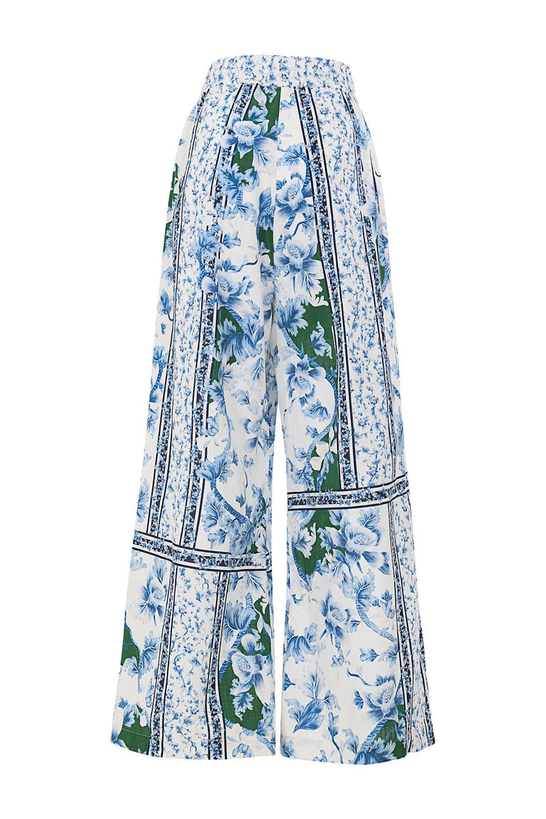 Ivy-Nader-Pantalones-Winter-20659-5.jpg - 4