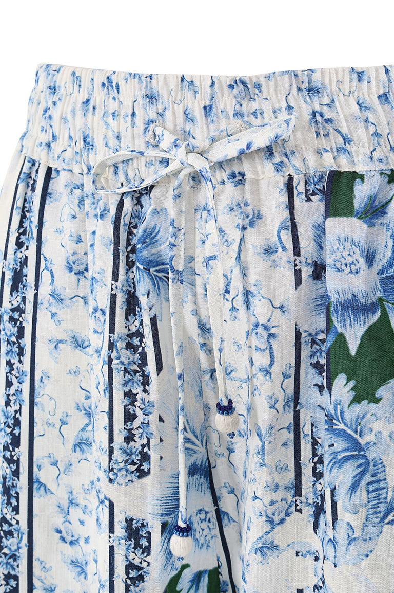 Ivy-Nader-Pantalones-Winter-20659-6.jpg - 5
