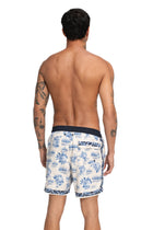 Thumbnail - Ivy-Nader-Pantaloneta-de-Hombre-20647-4.jpg - 3