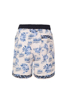 Thumbnail - Ivy-Nader-Pantaloneta-de-Hombre-20647-5.jpg - 4