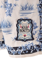 Thumbnail - Ivy-Nader-Pantaloneta-de-Hombre-20647-6.jpg - 5