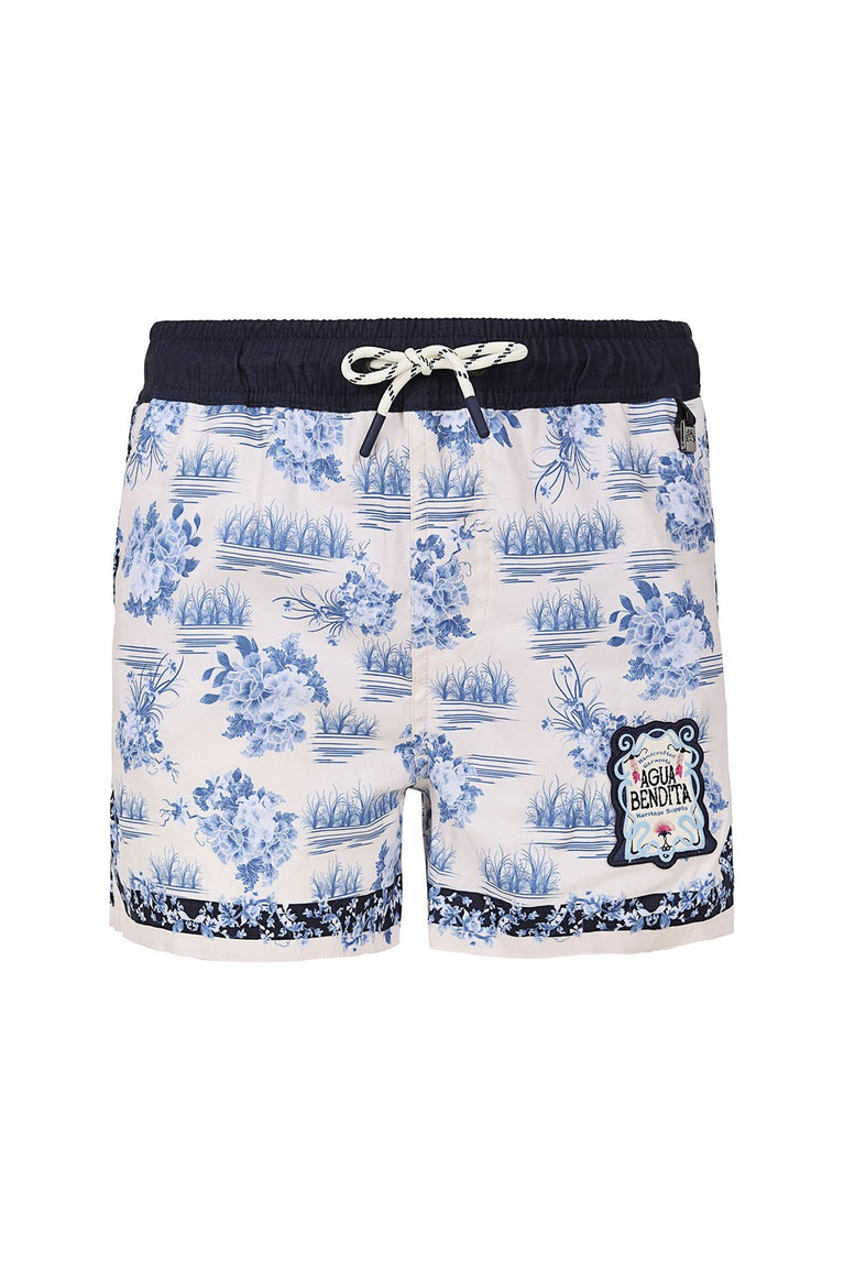 Hover Alternative image -  Ivy-Nader-Pantaloneta-de-Nino-Nick-20646-3.jpg