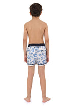 Thumbnail - Ivy-Nader-Pantaloneta-de-Nino-Nick-20646-4.jpg - 3